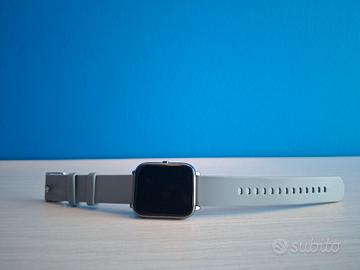 Smarthwatch