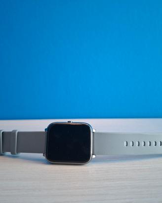 Smarthwatch