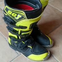GAERNE SGJ 36