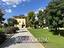 Immagine 5
