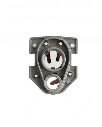Portalampade faro anteriore Elma Vespa PX S XL