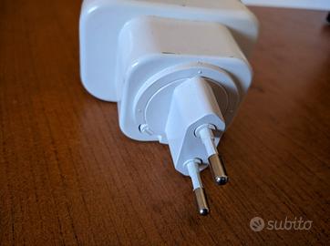 Wifi Repeater