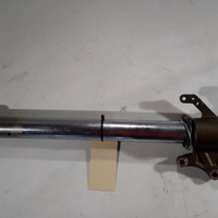 Stelo destro Kawasaki Z1000