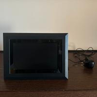 Kodak EasyShare EX1011