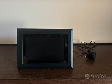 Kodak EasyShare EX1011