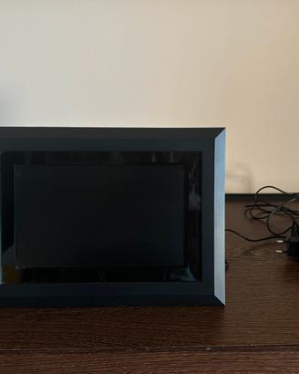 Kodak EasyShare EX1011