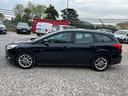 ford-focus-1-5-tdci-95-cv-start-stop-sw-titanium-