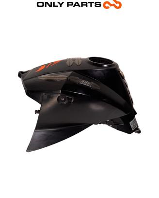 Serbatoio Benzina KTM Super Duke 990cc 2006