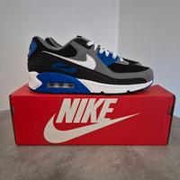 Nike Air Max 90 nuove