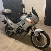 Aprilia pegaso 650