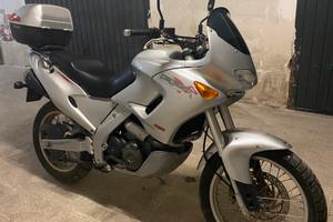 Aprilia pegaso 650