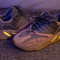 Yeezy BOOST 700 Mauve US 10 IT 44