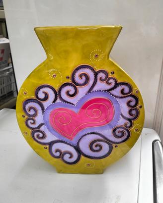 Vaso Francese 