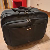 Samsonite GUARDIT 2.0 – Borsa porta computer