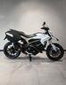 ducati-hyperstrada-821
