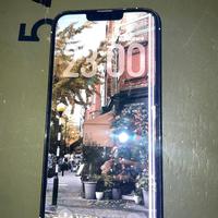 iPhone 13 Pro Max 128GB  difetto cristalli liquidi