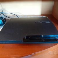 Playstation 3