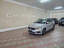 fiat-tipo-1-4-t-jet-120cv-gpl-sw-lounge