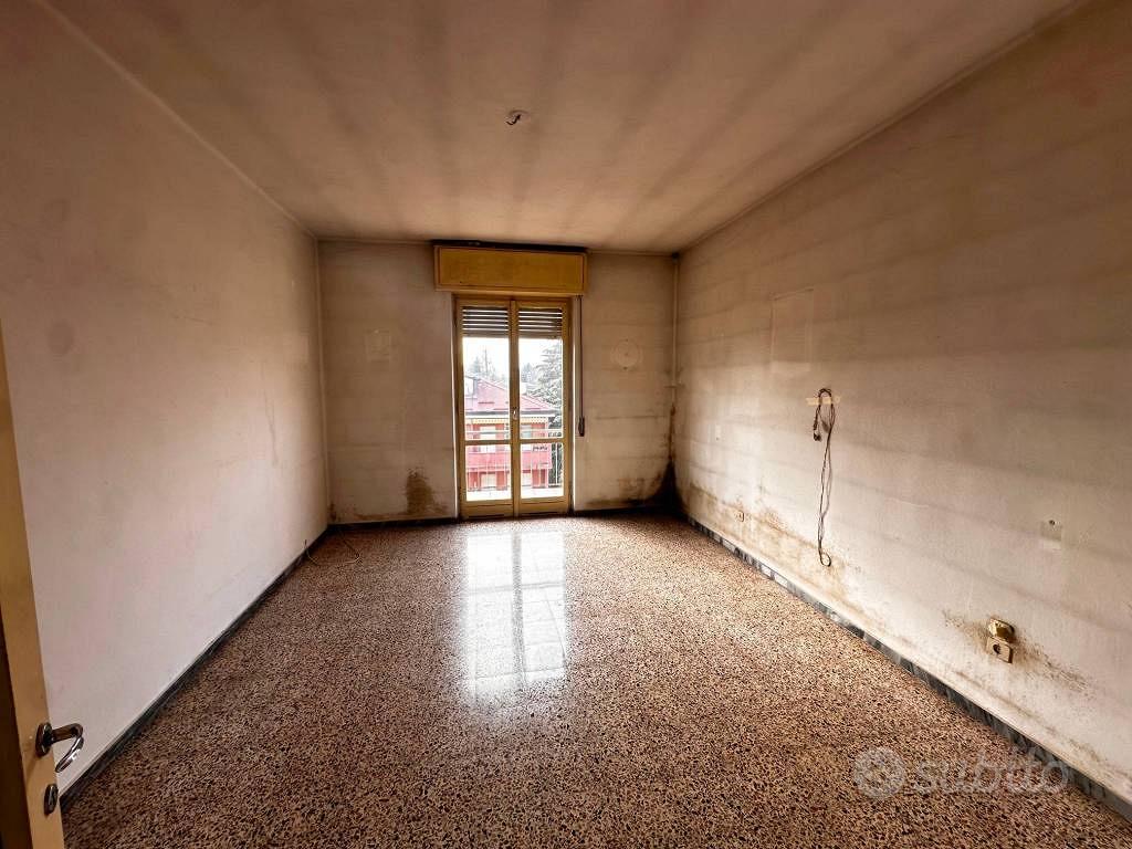 Appartamento – CR - Vista 3