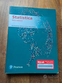 Statistica
