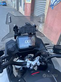 Voge valico 525 dsx anno 2024
