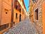 Immagine 16