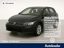 volkswagen-golf-1-5-tgi-dsg-life-soli-33mila-km