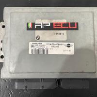 Centralina  Mini Cooper S R53/JCW/GP Plug and Play