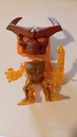 Action figure - Funko Pop! - Surtur