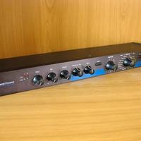 Multieffetto Lexicon mpx 100