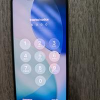 iPhone 11 pro max 256 GB