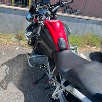 Gs 1200