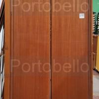 Codice: 268466 PORTA DA INTERNO 2 ANTE TIPO SALOO