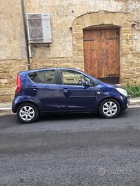 Opel Agila 1.2 Enjoy 86 CV