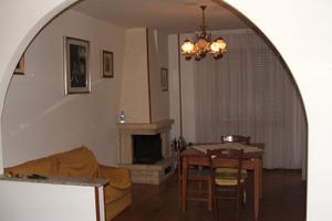 Appartamento in CHIUSI SCALO (SI)