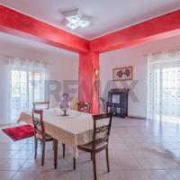 Attico/Mansarda - Pozzallo