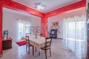 Attico/Mansarda - Pozzallo