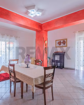 Attico/Mansarda - Pozzallo