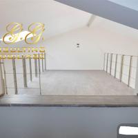 Villa incantevole extralusso Terranuova Bracciolin