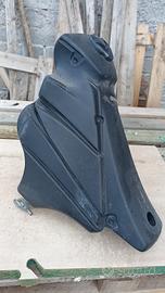 serbatoio Beta 450/525 