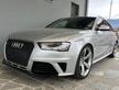 Audi RS4 Avant 4.2 fsi quattro s-tronic