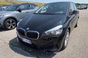 BMW 225 xe Active Tourer iPerformance Business a