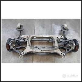 Assale Ponte Posteriore POLESTAR Polestar 2 322219