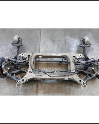 Assale Ponte Posteriore POLESTAR Polestar 2 322219