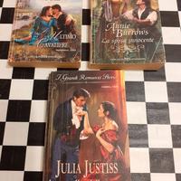 LOTTO 9 LIBRI NARRATIVA