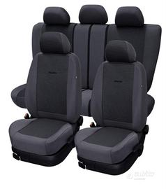COPRISEDILI AUTO UNIVERSALI