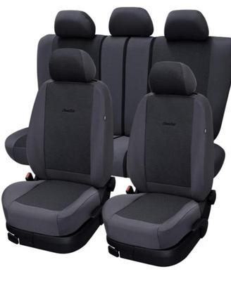 COPRISEDILI AUTO UNIVERSALI