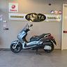 yamaha-x-max-250-2005