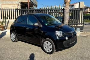 Renault Twingo TCe 90 CV Stop&Start Openair