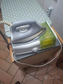 Stirella Rowenta 2200W.